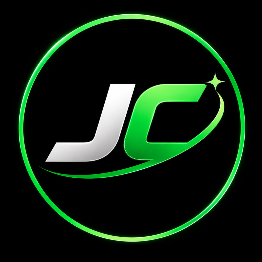 Jai Club